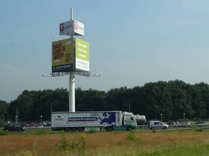 Tilburg: verstop je niet langer